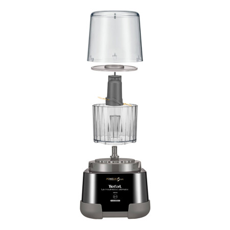 خردکن مولینکس مدل MOULINEX DP8108