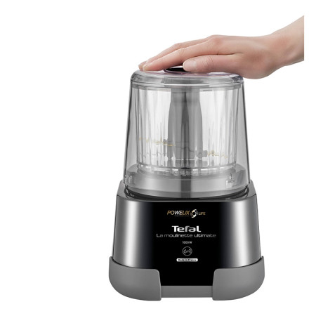 خردکن مولینکس مدل MOULINEX DP8108