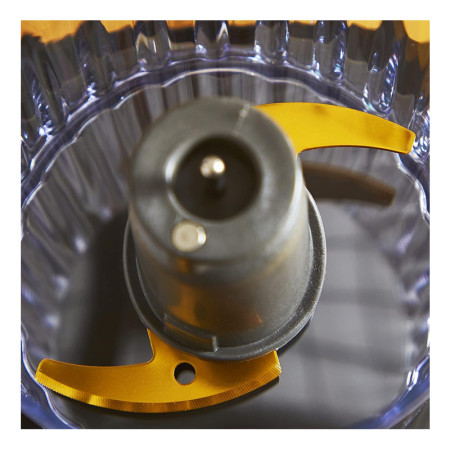 خردکن مولینکس مدل MOULINEX DP8108