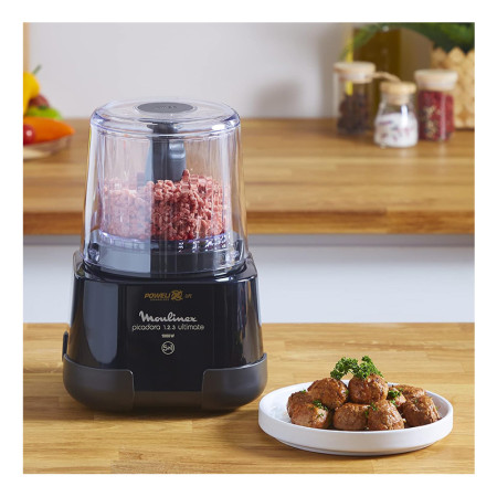 خردکن مولینکس مدل MOULINEX DP8108