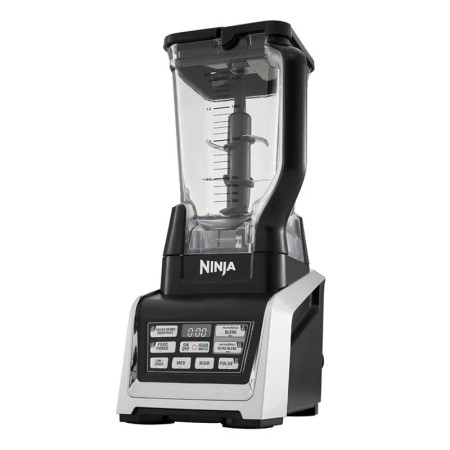مخلوط کن نینجا مدل NINJA BL642