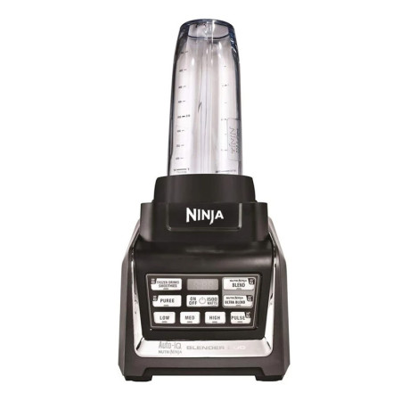 مخلوط کن نینجا مدل NINJA BL642