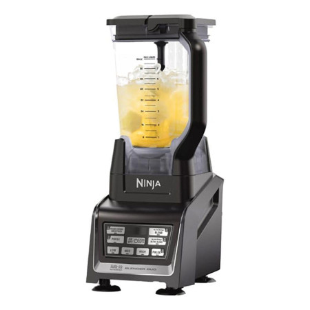 مخلوط کن نینجا مدل NINJA BL642