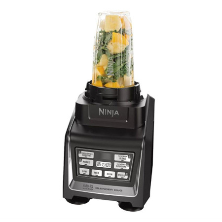 مخلوط کن نینجا مدل NINJA BL642