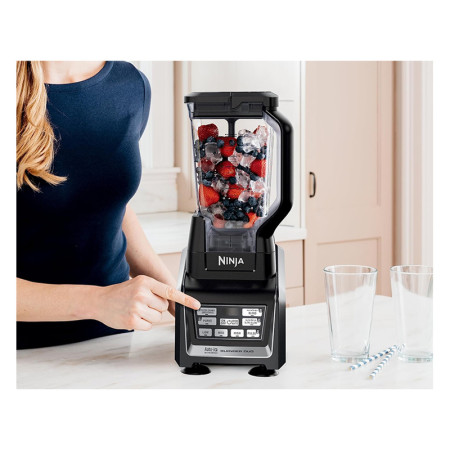 مخلوط کن نینجا مدل NINJA BL642