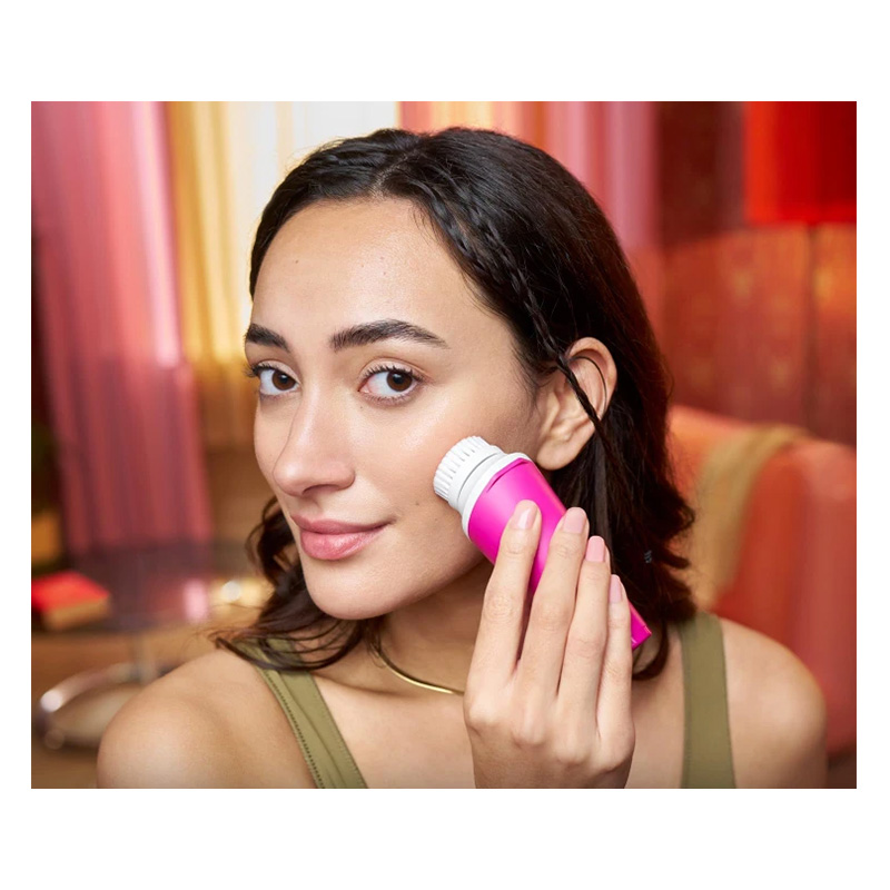 لیزر بدن فیلیپس مدل PHILIPS LUMEA ADVANCED BRI924