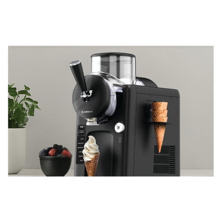 بستنی ساز نوتریکوک مدل NUTRICOOK FROST
