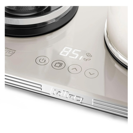 چای ساز فلر مدل FELLER TS 490