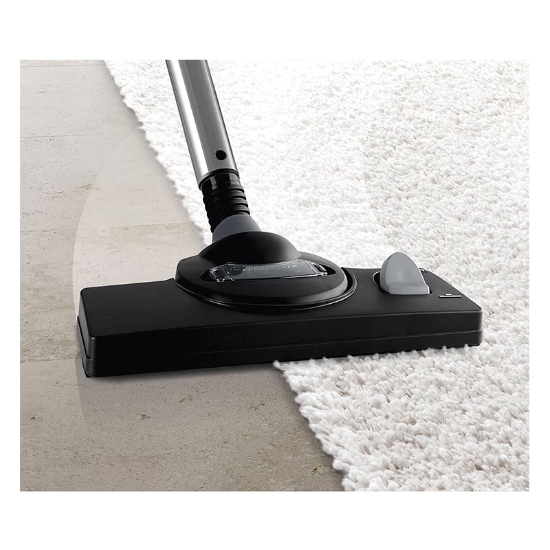 جاروبرقی آب و خاک بوش مدل BOSCH BWD420HYG
