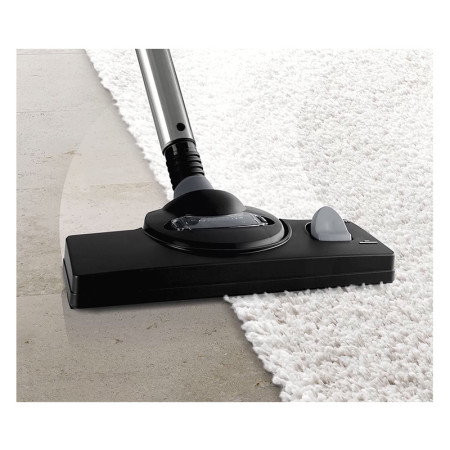 جاروبرقی آب و خاک بوش مدل BOSCH BWD420HYG
