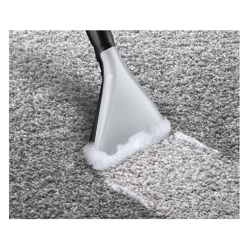 جاروبرقی آب و خاک بوش مدل BOSCH BWD420HYG