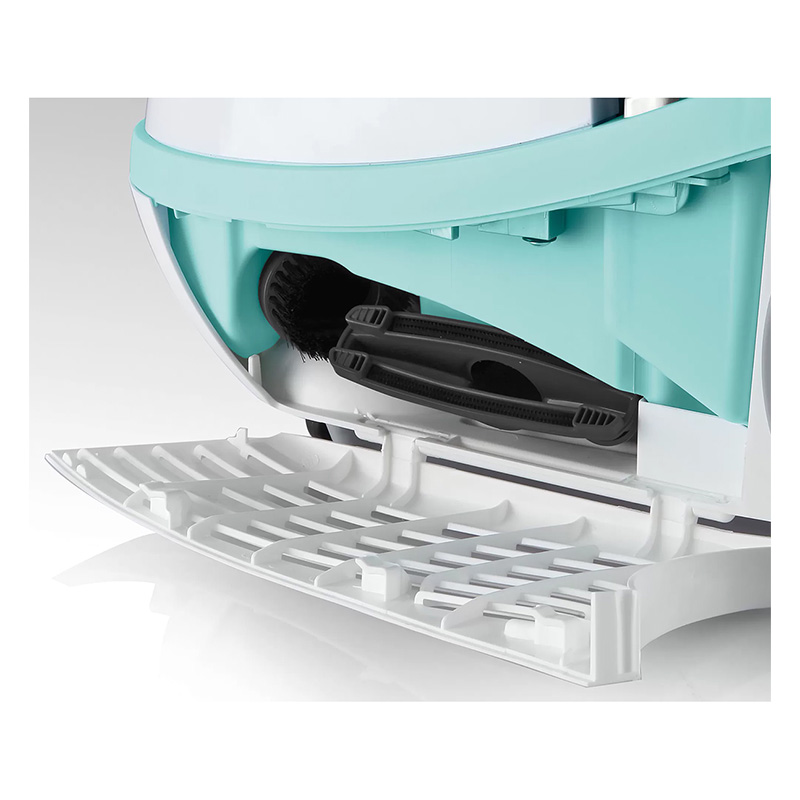 جاروبرقی آب و خاک بوش مدل BOSCH BWD420HYG