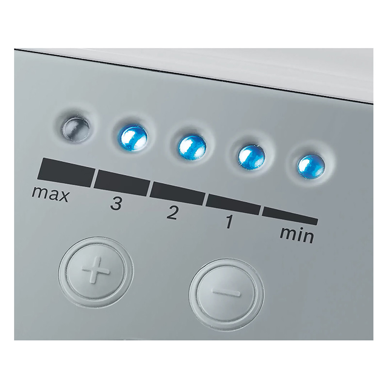 جاروبرقی آب و خاک بوش مدل BOSCH BWD420HYG
