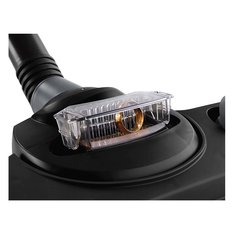 جاروبرقی آب و خاک بوش مدل BOSCH BWD420HYG