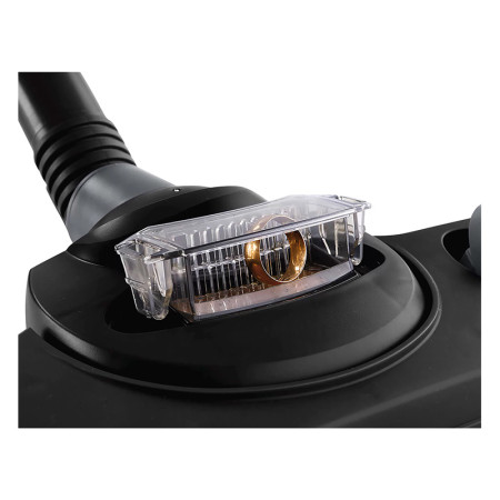 جاروبرقی آب و خاک بوش مدل BOSCH BWD420HYG