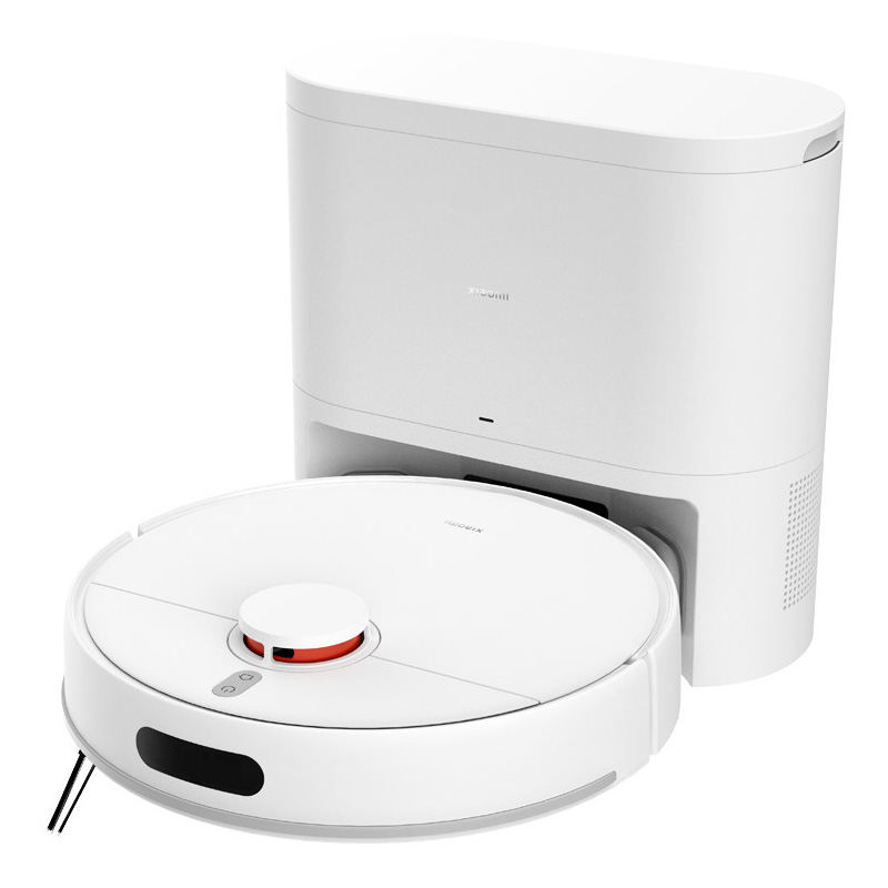 جارو رباتیک شیائومی مدل XIAOMI H40