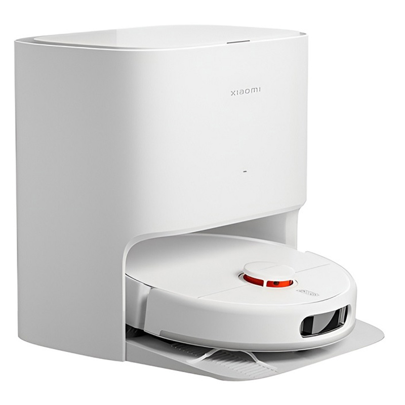 جارو رباتیک شیائومی مدل XIAOMI H40