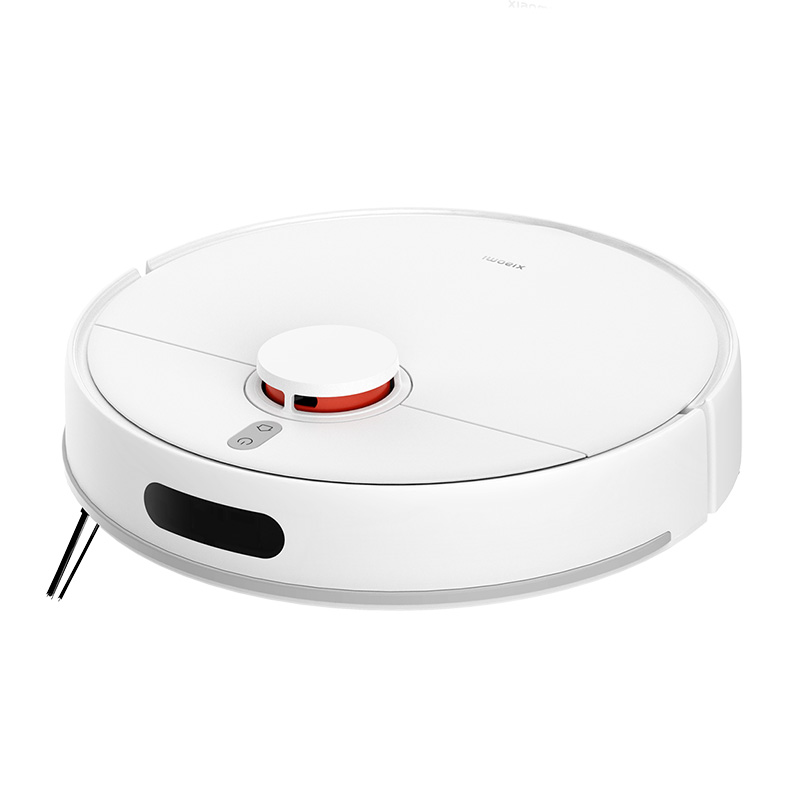 جارو رباتیک شیائومی مدل XIAOMI H40