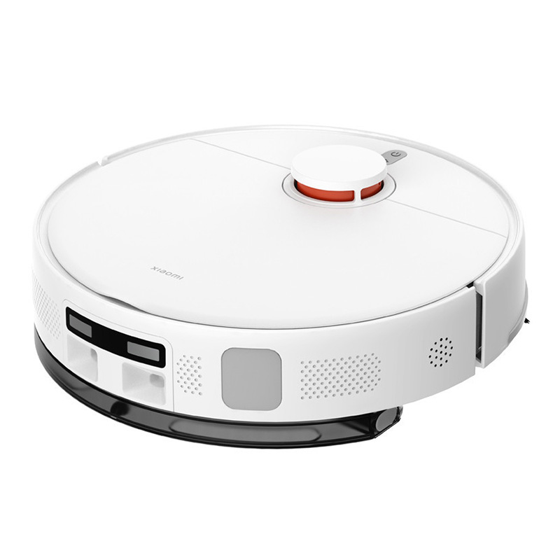 جارو رباتیک شیائومی مدل XIAOMI H40
