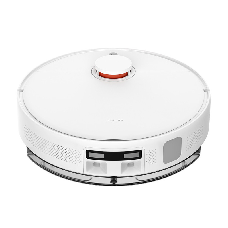 جارو رباتیک شیائومی مدل XIAOMI H40