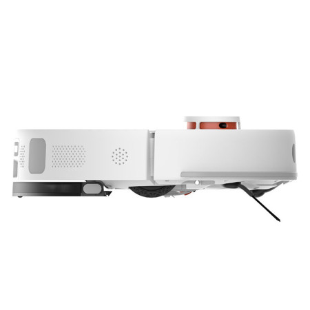 جارو رباتیک شیائومی مدل XIAOMI H40
