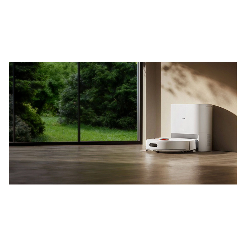 جارو رباتیک شیائومی مدل XIAOMI H40