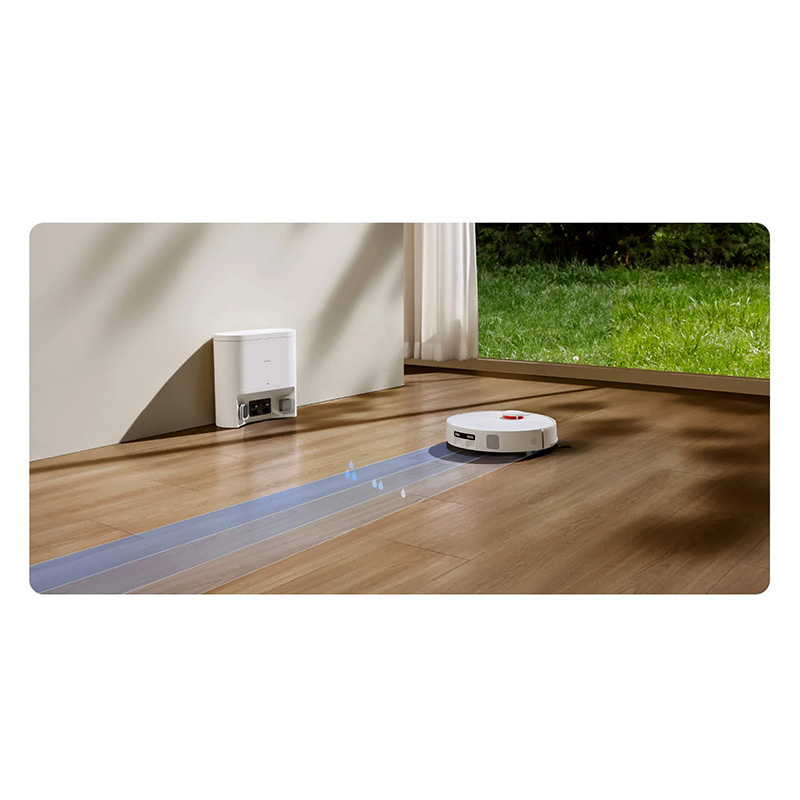 جارو رباتیک شیائومی مدل XIAOMI H40