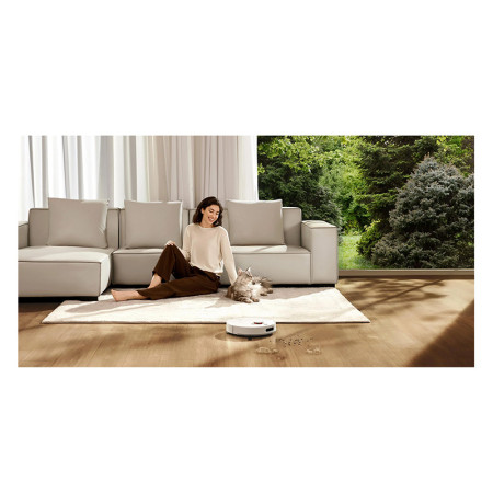جارو رباتیک شیائومی مدل XIAOMI H40