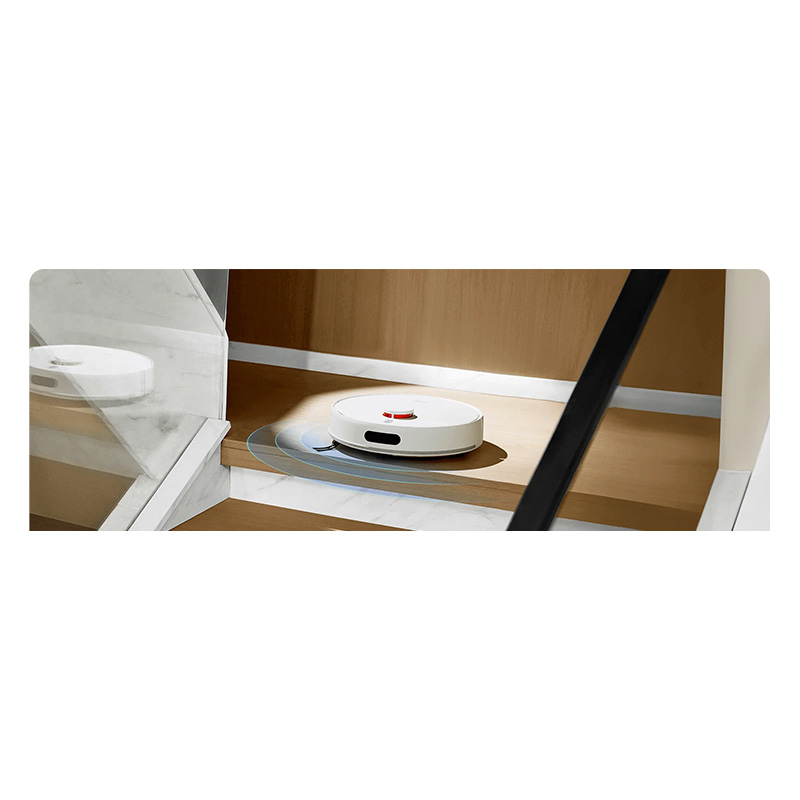 جارو رباتیک شیائومی مدل XIAOMI H40