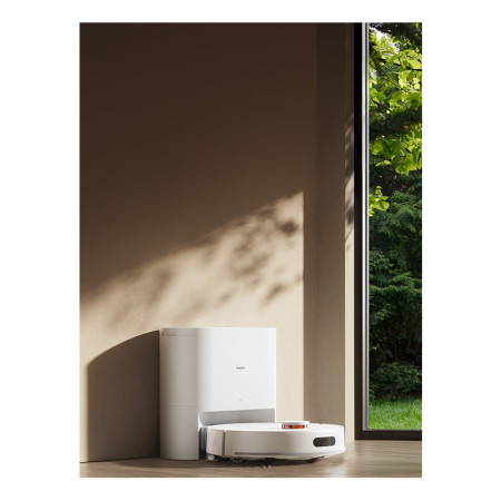 جارو رباتیک شیائومی مدل XIAOMI H40