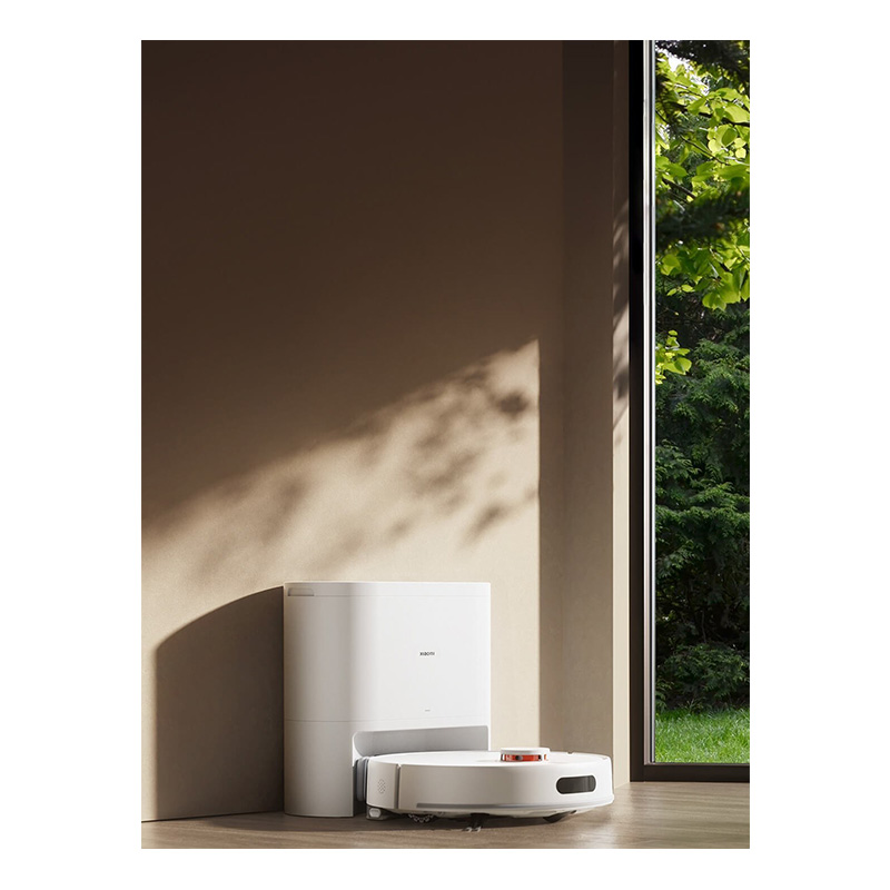 جارو رباتیک شیائومی مدل XIAOMI H40