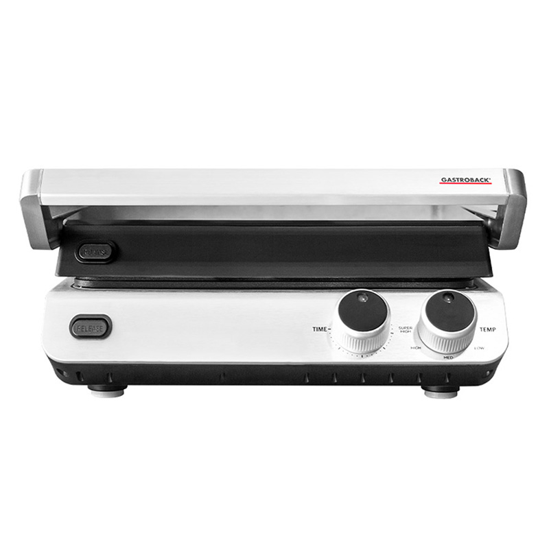 گریل گاستروبک مدل GASTROBACK 42537