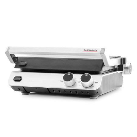 گریل گاستروبک مدل GASTROBACK 42537
