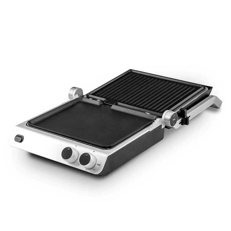 گریل گاستروبک مدل GASTROBACK 42537