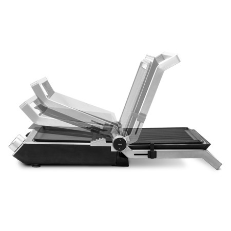 گریل گاستروبک مدل GASTROBACK 42537