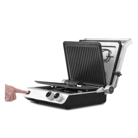 گریل گاستروبک مدل GASTROBACK 42537