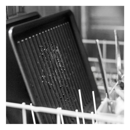 گریل گاستروبک مدل GASTROBACK 42537