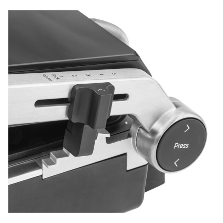 گریل گاستروبک مدل GASTROBACK 42537