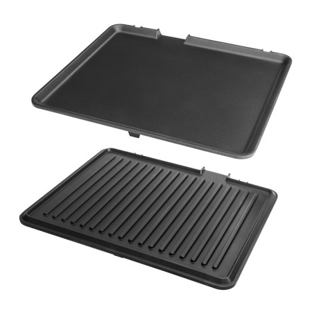 گریل گاستروبک مدل GASTROBACK 42537