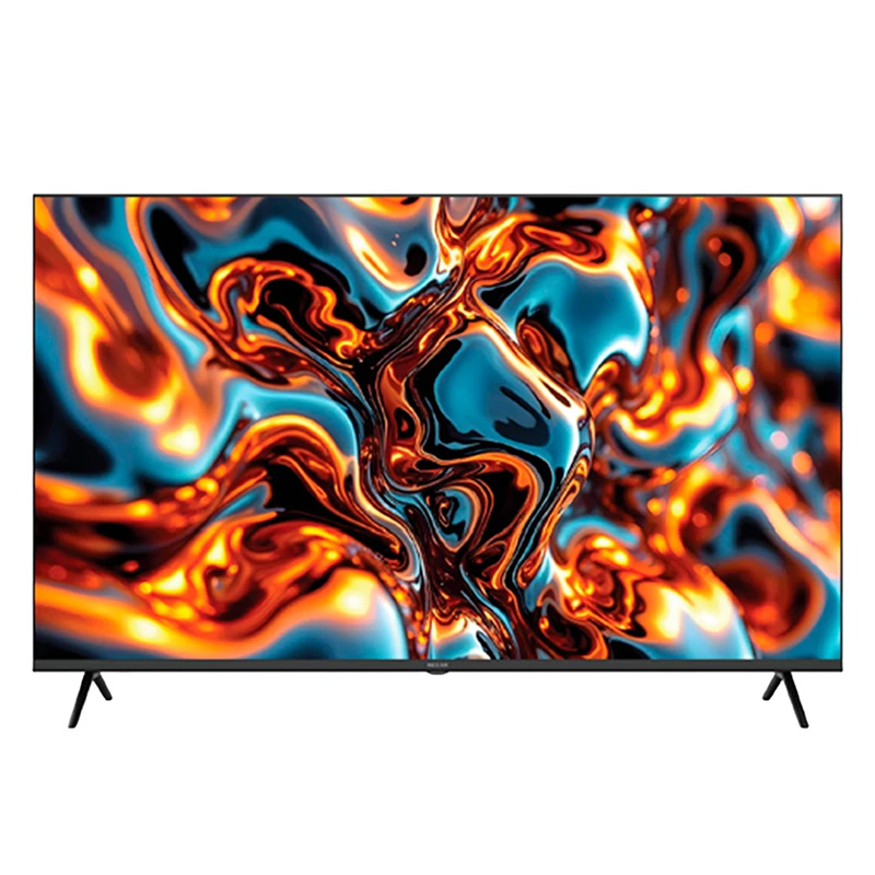 تلویزیون 55 اینچ نکسار مدل NEXAR UHD 4K NTV-U55T722N