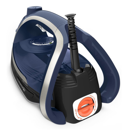 اتو بخار تفال مدل TEFAL FV6846