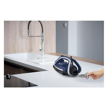 اتو بخار تفال مدل TEFAL FV6846
