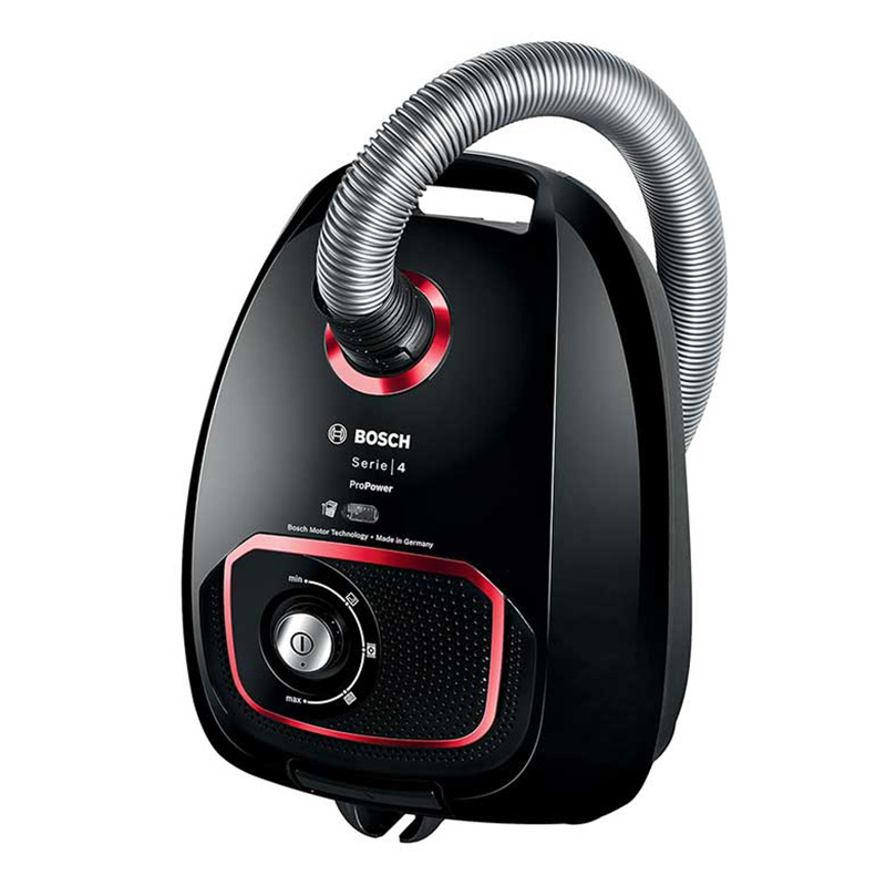 جاروبرقی بوش مدل BOSCH BGLS4POW2