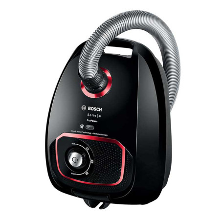 جاروبرقی بوش مدل BOSCH BGLS4POW2