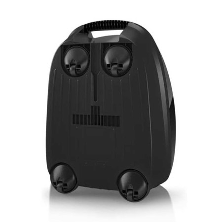 جاروبرقی بوش مدل BOSCH BGLS4POW2