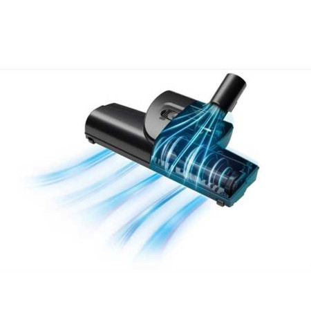 جاروبرقی بوش مدل BOSCH BGLS4POW2