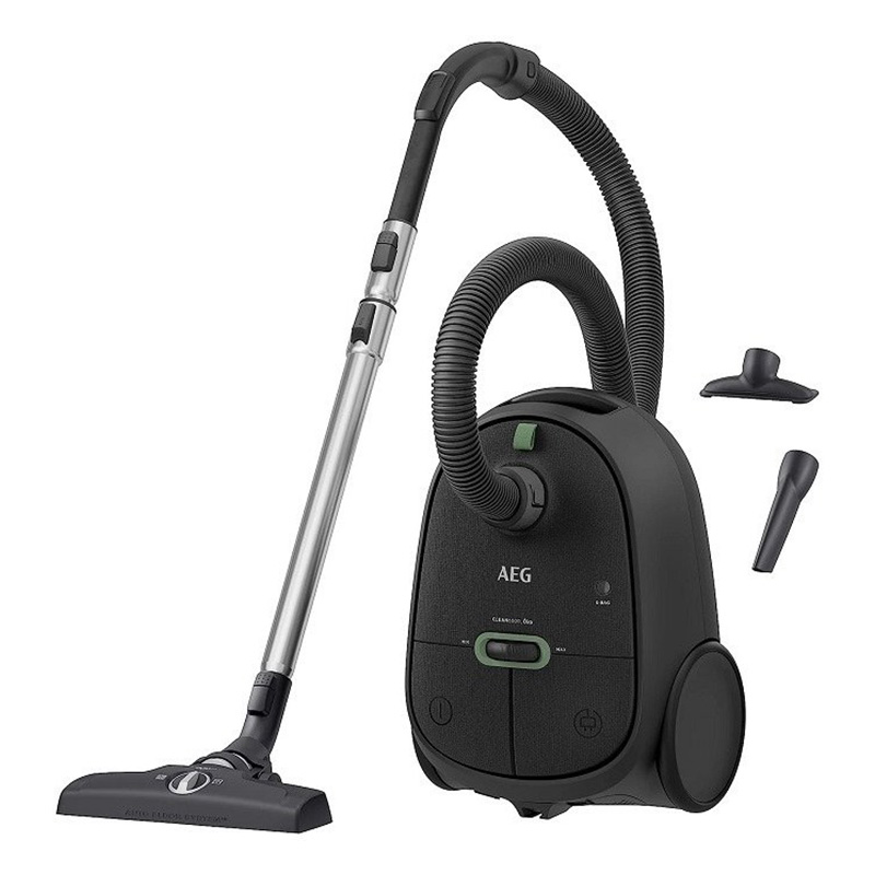 جاروبرقی آاگ مدل AEG AB61C2OKO