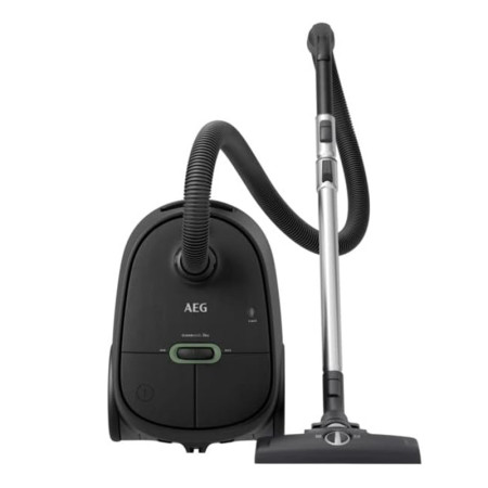 جاروبرقی آاگ مدل AEG AB61C2OKO