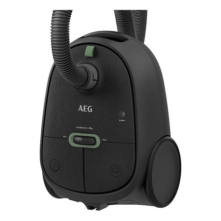 جاروبرقی آاگ مدل AEG AB61C2OKO