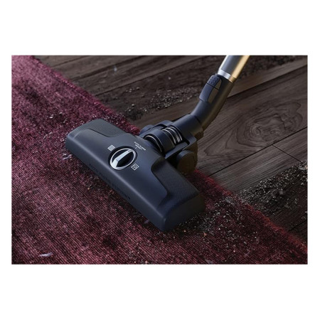 جاروبرقی آاگ مدل AEG AB61C2OKO